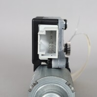 Audi C7 A7 Sunroof Moon Roof Window Motor 4G8959591 OEM Used