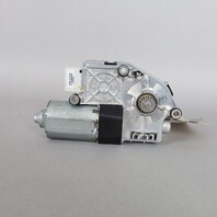 Audi C7 A7 Sunroof Moon Roof Window Motor 4G8959591 OEM Used