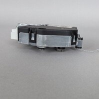 Audi C7 A7 Sunroof Moon Roof Window Motor 4G8959591 OEM Used