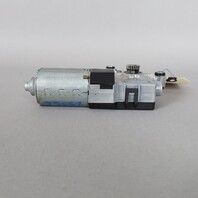 Audi C7 A7 Sunroof Moon Roof Window Motor 4G8959591 OEM Used