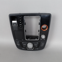 2012-2015 Audi A6 A7 Radio Audi Console MMI Control Switch 4G1919610C OEM Used