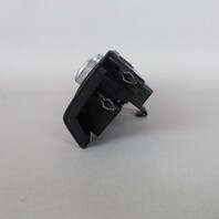 2013-2014 Audi A6 A7 Climate Temperature Control Panel 4G0820043AH OEM Used