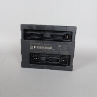 2014 Audi A6 A7 Comfort Control Module CCM 4H0907064DR OEM Used