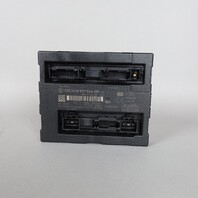 2014 Audi A6 A7 Comfort Control Module CCM 4H0907064DR OEM Used