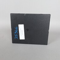 2014 Audi A6 A7 Comfort Control Module CCM 4H0907064DR OEM Used