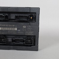 2014 Audi A6 A7 Comfort Control Module CCM 4H0907064DR OEM Used