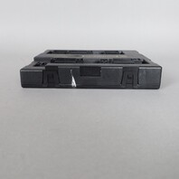 2014 Audi A6 A7 Comfort Control Module CCM 4H0907064DR OEM Used