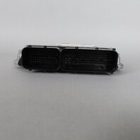 2014-2016 Audi A6 2.0 Engine Computer Module ECU ECM DME 4G0907115K OEM Used