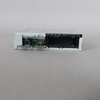 2012-2018 Audi A6 A7 Rear Camera Control Module 4G0907441B OEM Used