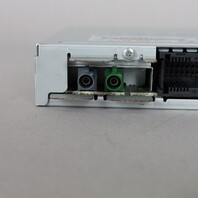 2012-2018 Audi A6 A7 Rear Camera Control Module 4G0907441B OEM Used