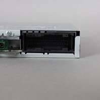 2012-2018 Audi A6 A7 Rear Camera Control Module 4G0907441B OEM Used