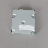 2012-2018 Audi A6 A7 Rear Camera Control Module 4G0907441B OEM Used