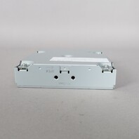 2012-2018 Audi A6 A7 Rear Camera Control Module 4G0907441B OEM Used