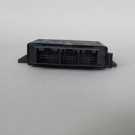 2012-2015 Audi A6 A7 Parking Aid Control Module 4H0919475AA OEM Used