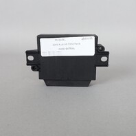 2012-2015 Audi A6 A7 Parking Aid Control Module 4H0919475AA OEM Used