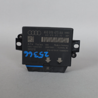 2012-2015 Audi A6 A7 Parking Aid Control Module 4H0919475AA OEM Used