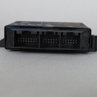 2012-2015 Audi A6 A7 Parking Aid Control Module 4H0919475AA OEM Used