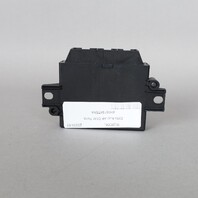 2012-2015 Audi A6 A7 Parking Aid Control Module 4H0919475AA OEM Used