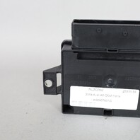 2013-2017 Audi A6 A7 Parking Brake Control Module 4H0907801G OEM Used