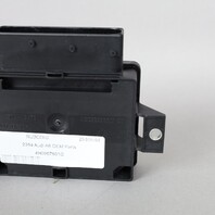 2013-2017 Audi A6 A7 Parking Brake Control Module 4H0907801G OEM Used