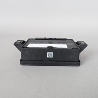 2013-2017 Audi A6 A7 Parking Brake Control Module 4H0907801G OEM Used