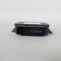 2013-2017 Audi A6 A7 Parking Brake Control Module 4H0907801G OEM Used