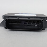 2013-2017 Audi A6 A7 Parking Brake Control Module 4H0907801G OEM Used