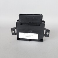 2013-2017 Audi A6 A7 Parking Brake Control Module 4H0907801G OEM Used