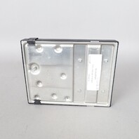 2012-2015 Audi A6 S6 On Board Power Supply Module 4H0907063CG OEM Used