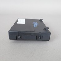 2014 Audi A6 A7 Power Seat Control Module 4G8959760 OEM Used