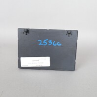 2014 Audi A6 A7 Power Seat Control Module 4G8959760 OEM Used