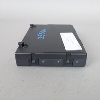 2014 Audi A6 A7 Power Seat Control Module 4G8959760 OEM Used