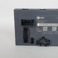 2014 Audi A6 A7 Power Seat Control Module 4G8959760 OEM Used