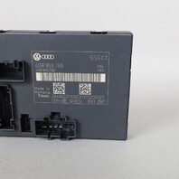 2014 Audi A6 A7 Power Seat Control Module 4G8959760 OEM Used