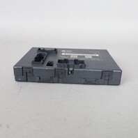 2014 Audi A6 A7 Power Seat Control Module 4G8959760 OEM Used