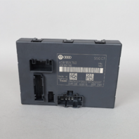 2014 Audi A6 A7 Power Seat Control Module 4G8959760 OEM Used