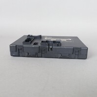 2014 Audi A6 A7 Power Seat Control Module 4G8959760 OEM Used