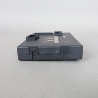 2014 Audi A6 A7 Power Seat Control Module 4G8959760 OEM Used