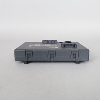 2014 Audi A6 A7 Power Seat Control Module 4G8959760 OEM Used