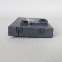 2014 Audi A6 A7 Power Seat Control Module 4G8959760 OEM Used