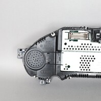 2014 Audi A6 A7 Speedometer Speedo Instrument Cluster 4G8920984K OEM Used