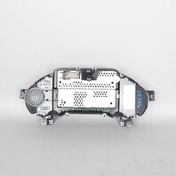 2014 Audi A6 A7 Speedometer Speedo Instrument Cluster 4G8920984K OEM Used