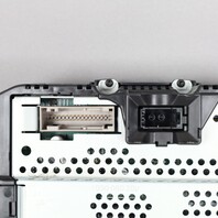 2014 Audi A6 A7 Speedometer Speedo Instrument Cluster 4G8920984K OEM Used