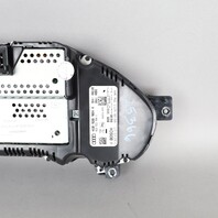 2014 Audi A6 A7 Speedometer Speedo Instrument Cluster 4G8920984K OEM Used