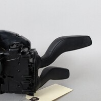 2014 Audi A6 Turn Signal Wiper Column Switch Clock Spring 4G0953568A OEM Used