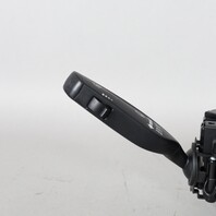 2014 Audi A6 Turn Signal Wiper Column Switch Clock Spring 4G0953568A OEM Used