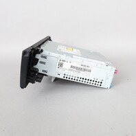 2012-2015 Audi A6 A7 Multimedia CD Player Head Unit 4G0035746E OEM Used