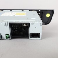 2012-2015 Audi A6 A7 Multimedia CD Player Head Unit 4G0035746E OEM Used