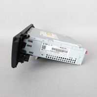 2012-2015 Audi A6 A7 Multimedia CD Player Head Unit 4G0035746E OEM Used