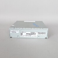2014 Audi A6 Radio Stereo Tuner Receiver Module 4G0035082G OEM Used
